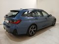 Side view