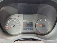 Fahrzeugstatus