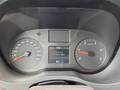 Fahrzeugstatus