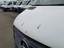 Motorhaube
