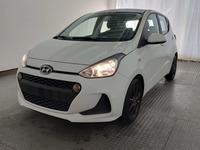 Hyundai i10 1,0 "Trend"