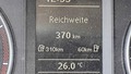 Voertuigstatus