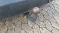 View of trailer tow-bar hitch
