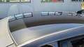 View of sunroof / panoramic roof