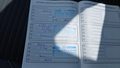 Servicedocumentatie