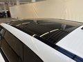 View of sunroof / panoramic roof