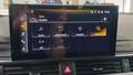 Other optional extras