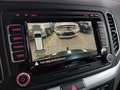 Other optional extras