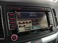 Other optional extras