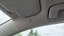 Sufit