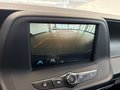 Other optional extras