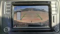 Other optional extras