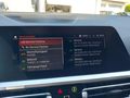 Fahrzeugstatus