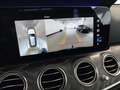 Other optional extras