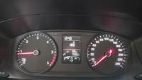 Fahrzeugstatus
