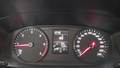 Fahrzeugstatus