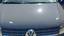 Motorhaube