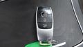 Klucz