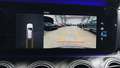 Other optional extras