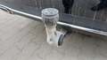 View of trailer tow-bar hitch