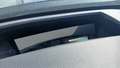 Other optional extras