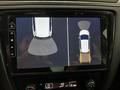 Other optional extras