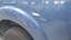 Seitenteil hinten links