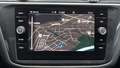Ansicht Navigation