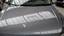 Motorhaube