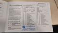 Registo de serviços