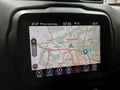 Ansicht Navigation