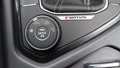 Other optional extras