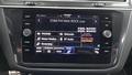 Other optional extras