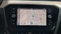 Prikaz navigacije