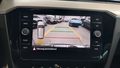 Other optional extras