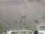 Sufit