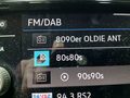 Other optional extras
