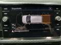 Other optional extras