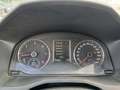 Other optional extras