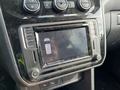 Other optional extras