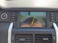 Other optional extras
