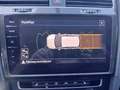 Other optional extras