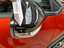 Retrovisor exterior direito