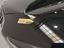 Motorhaube