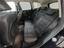 Rückbank
