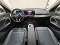Detailfoto