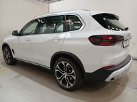 Side view