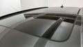 View of sunroof / panoramic roof