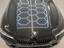 Motorhaube