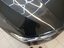 Motorhaube